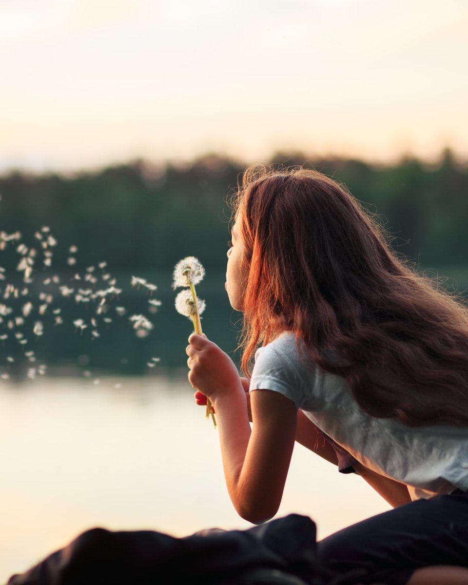 Wonderful parks, green space, and lakes are all just a stone's throw away from Amira in Upper Brampton. Discover nature and upscale living in perfect harmony. 

Visit hubs.ly/Q02sJgVt0 to register now. 

#TreasureHill #AmiraEstates #UpperBrampton