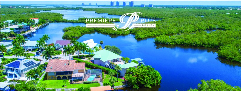 Aqualane Shore Naples FL 34102 Homes for Sale youtu.be/lejzvHPokaY?fe… via @YouTube #naplesflorida #waterfronthomes #floridawaterfront #boatingproperty #boatinghomes #glenbigness