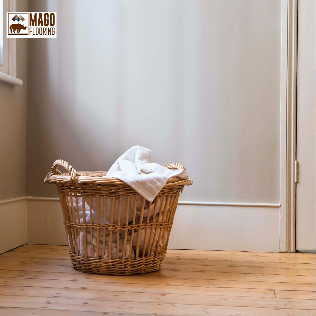 Need expert advice or refinishing services? MagoFlooring is here to help! Contact us today!

#MagoFlooring #HardwoodFlooring #FlooringMaintenance #LongLastingBeauty #ExpertAdvice #RefinishingServices #InvestInYourHome #Hardwood #Massachusetts #Flooring #Residential