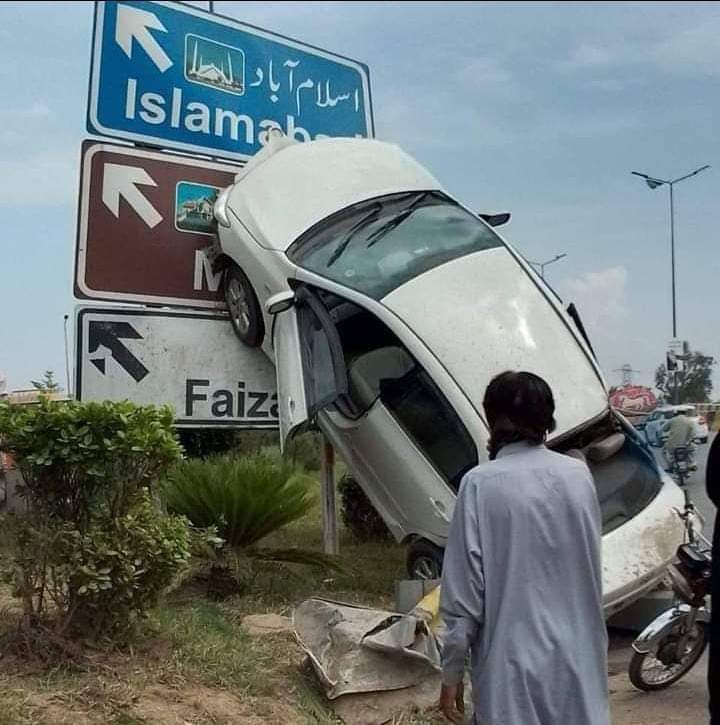 Ayan Rasheed (@call_meayan) on Twitter photo 