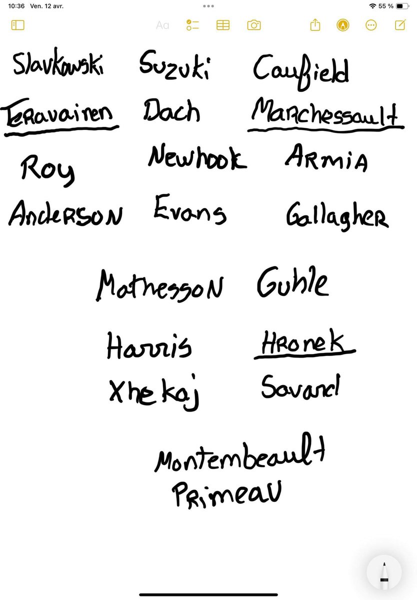 JN BéruBé tweet media