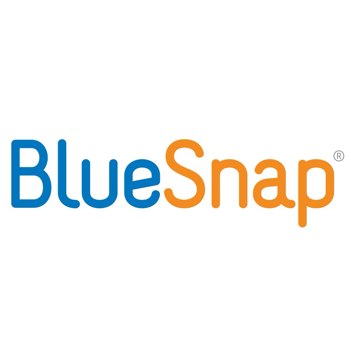 DTPaymentNews's tweet photo. Henry Helgeson’s Return as a Payments Chief Executive Signals Bigger BlueSnap Ambitions - Digital Transactions
https://t.co/WBuICIZOql
#payments #processing #BlueSnap #HenryHelgeson #Cayan #TSYS #payfacs #internationalpayments #acquiring
@BlueSnapInc @TSYS_TSS @GlobalPayInc https://t.co/Mto6XO3bhE