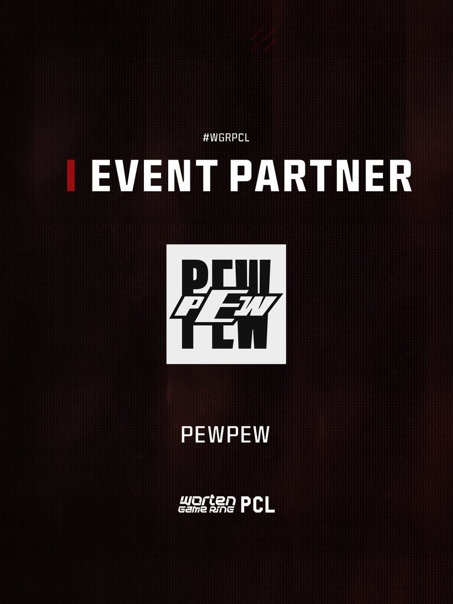 PEG (@peg_cod) on Twitter photo .<a href="/WGRPCL/">PCL🔸Worten Game Ring</a> une forças com <a href="/fromPewPew/">PEW PEW</a> 🤝
Esta parceria irá possibilitar transmissões em estúdio pela primeira vez no COD 🇵🇹
( 📸 <a href="/WGRPCL/">PCL🔸Worten Game Ring</a> )
#WGRPCL .<a href="/WGRPCL/">PCL🔸Worten Game Ring</a> une forças com <a href="/fromPewPew/">PEW PEW</a> 🤝
Esta parceria irá possibilitar transmissões em estúdio pela primeira vez no COD 🇵🇹
( 📸 <a href="/WGRPCL/">PCL🔸Worten Game Ring</a> )
#WGRPCL