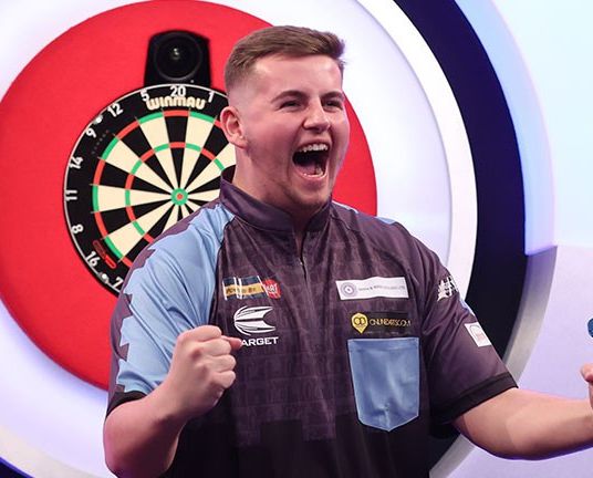 COLE x COLE CONFIRMED! 👀 You've decided that @coleandersonJ & @JarredCole180 are the next partnership we will see on the 28th of April! ✅ The next vote will commence at 5:15pm! ⏱️
