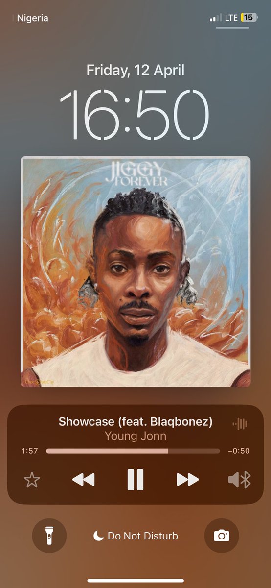 WTF is this. Mehn blaqbonez!!! 🤯