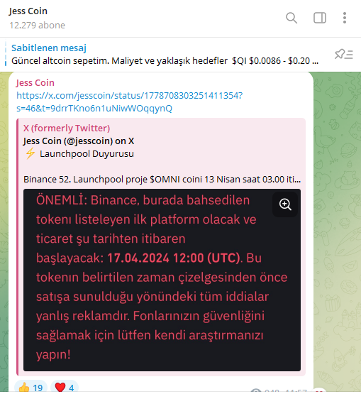 Bahadir_012's tweet photo. @jesscoin https://t.co/ItvIQlbdpr