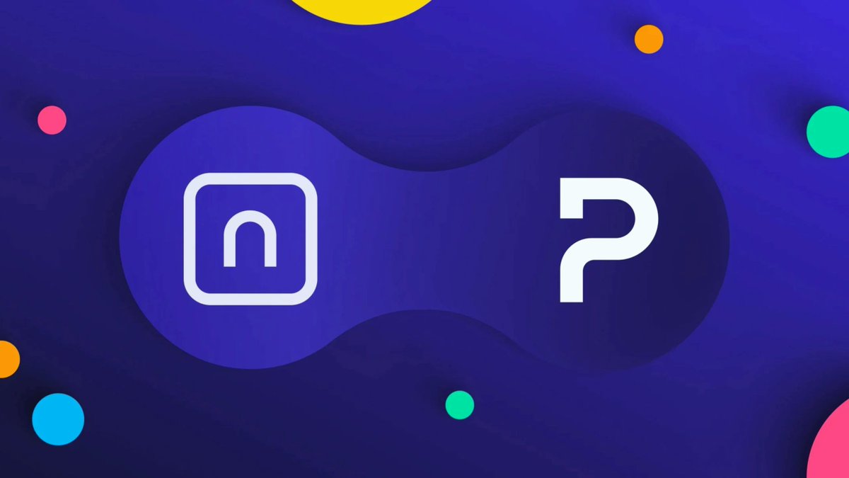 Privacy Company Proton Acquires Standard Notes The Switzerland-based firm, Proton, known for its focus on privacy, has made a key addition to its suite of applications by acquiring the note-taking app Standard Notes. Originally founded in 2017, Standard Notes has since been…