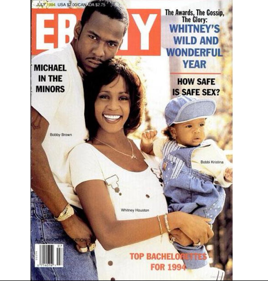 _sudingozi's tweet photo. Find the Ebony cover for the month/year you were born. 🥺 https://t.co/rL4ou3FTDf
