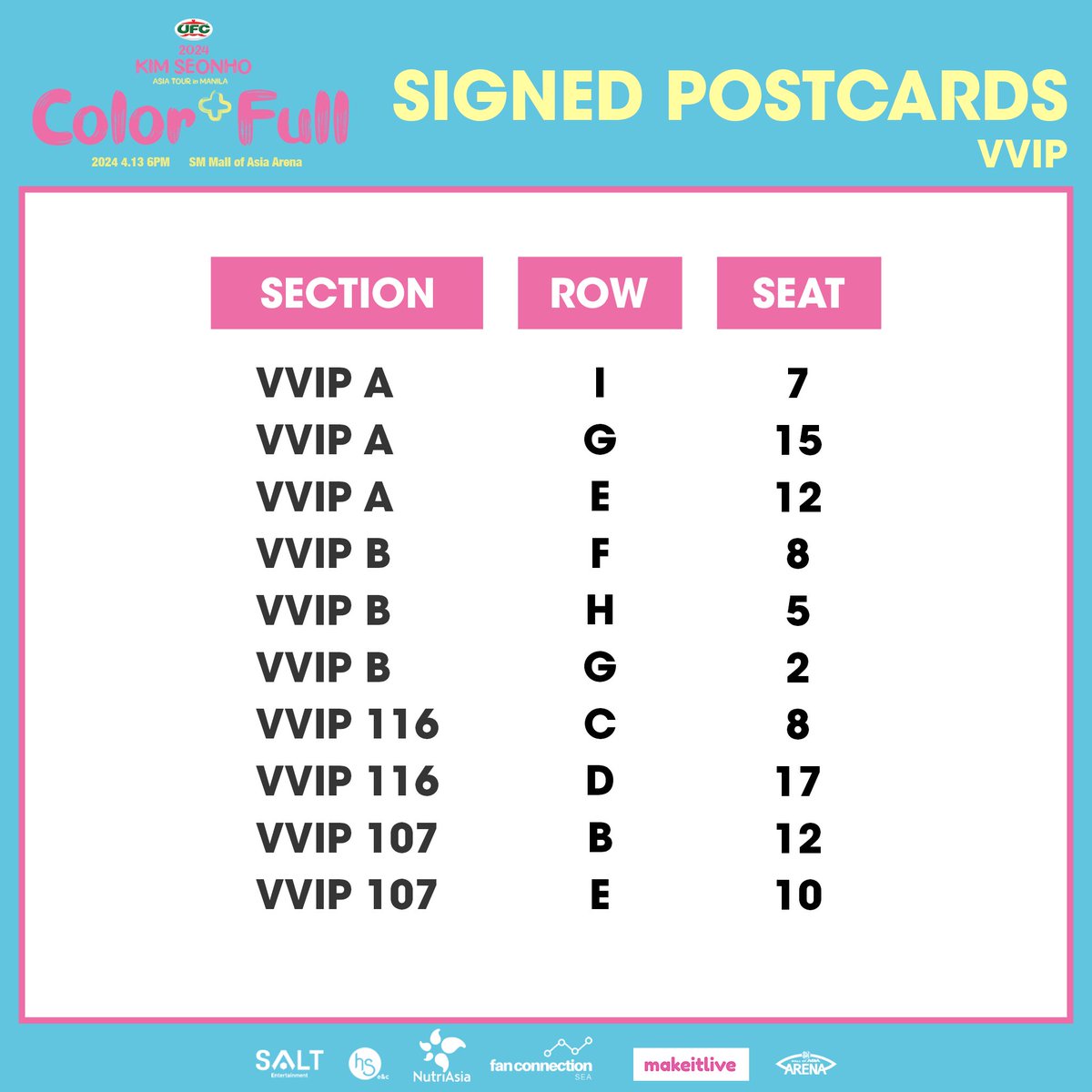 makeitlive tweet media