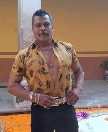 dxashura's tweet image. Esta canción de “Mujer bonita” se la quiero dedicar a… #PoderosoShow