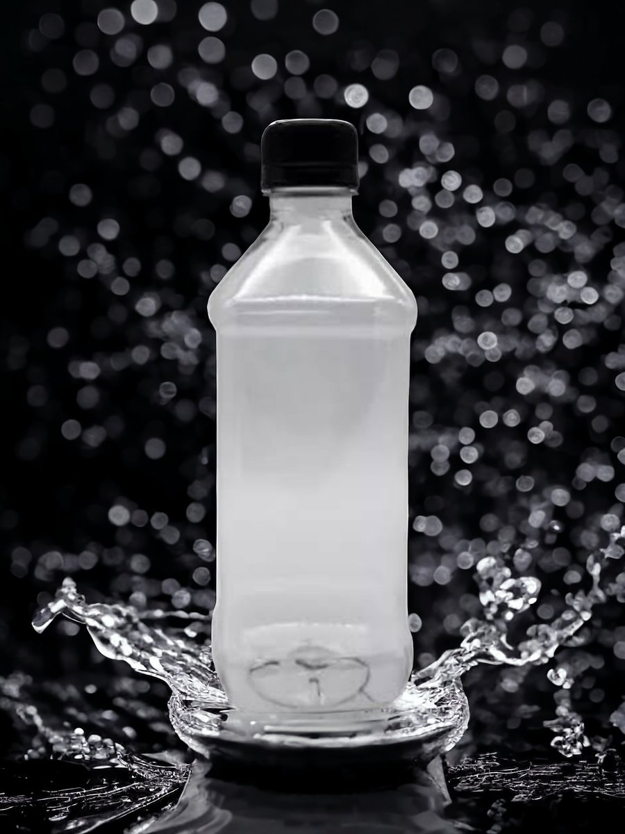 Contamos con una amplia gama de botellas PET ♻️ (250ml, 355ml, 500ml, 1lt). Dale personalidad a tu  empresa. Contamos con servicio de impresión. ¡Contáctanos! 📞5521291818. 📧cardiventas01@gmail.com. Entregas a domicilio sin costo en la CDMX 🚛