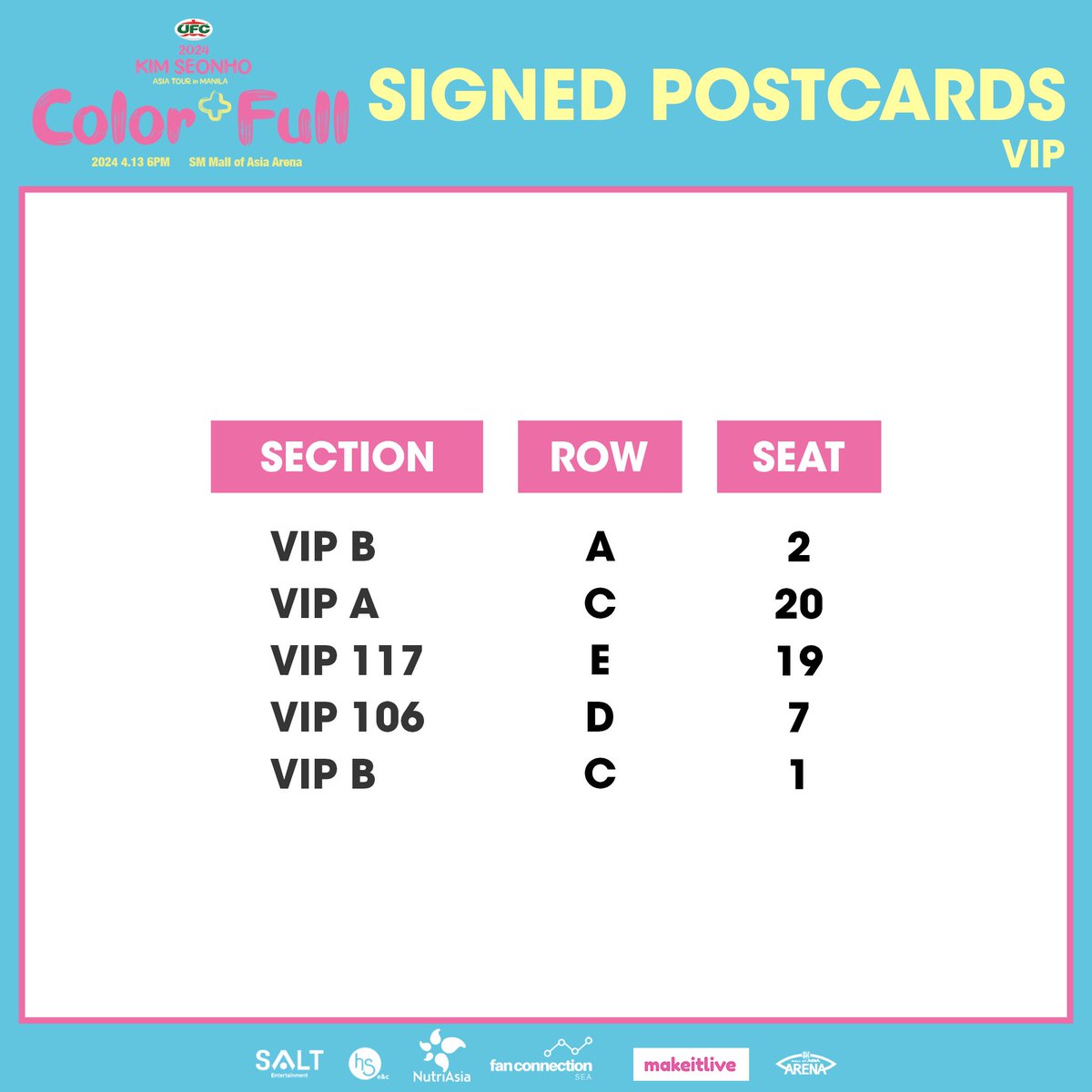 makeitlive tweet media