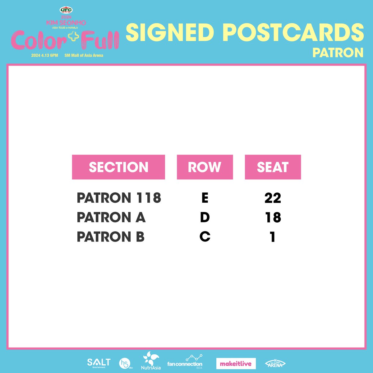 makeitlive tweet media