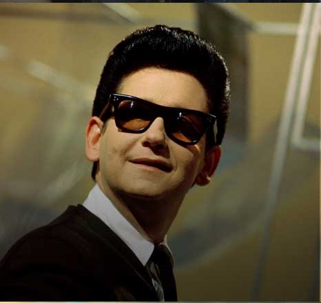 Kinxoc's tweet image. La canción de Pretty Woman OOOBVIO va dedicada a mi chabacana @Piedritaquebec (aunque nunca use Twittwr) @ruleiro @eltalcha #PoderosoShow