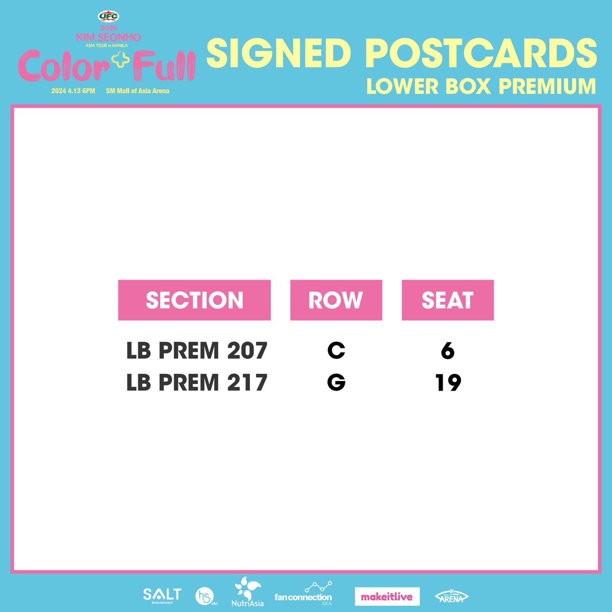 makeitlive tweet media