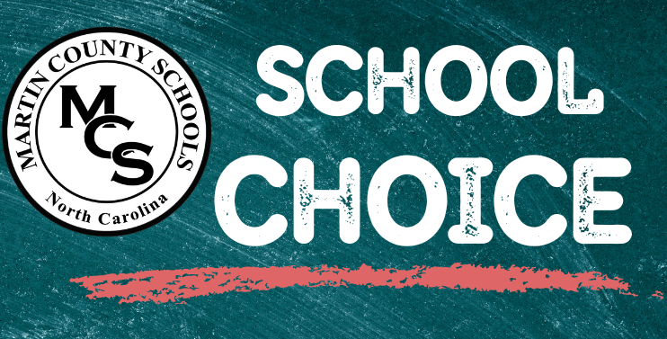 School Choice/ Student Transfer Window martin.k12.nc.us/article/154934…