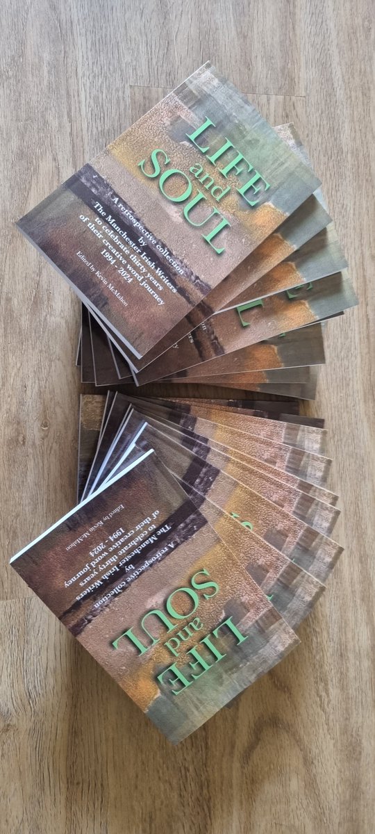 Rose Morris tweet media