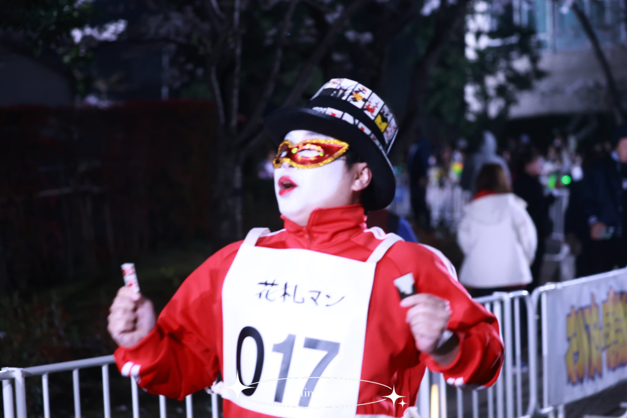 オールスター感謝祭24春 - Search / X オールスター感謝祭24春 - Search / X