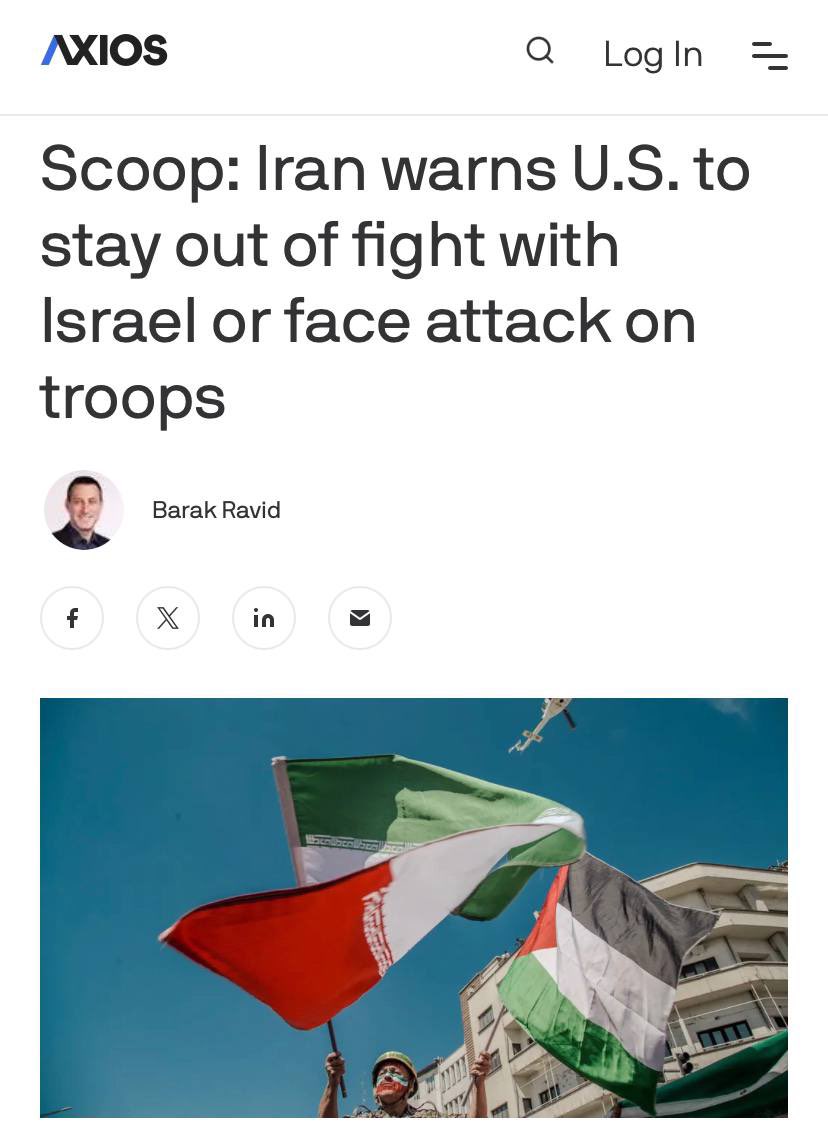 Dagny Taggart tweet media