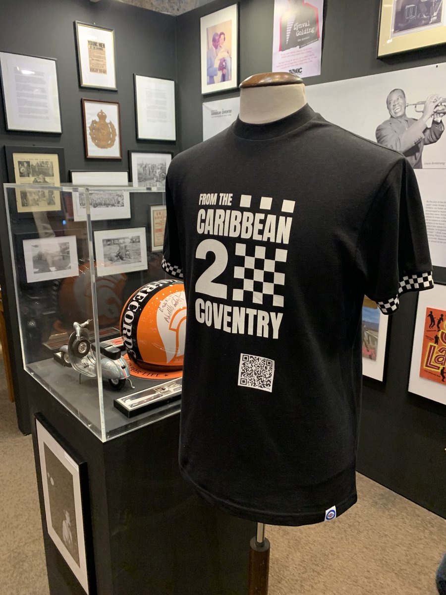 Dr Adam Peter Lang tweet media