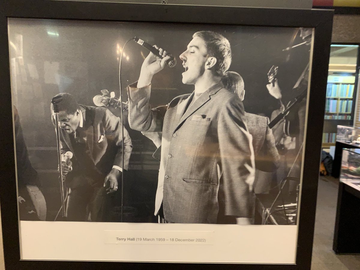 Dr Adam Peter Lang tweet media