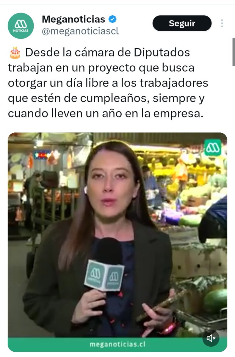 #ULTIMAHORA Que Delincuencia, Asesinatos a Carabineros, niños o personas inocentes ni qué 8/4... LEGISLEMOS LAS COSAS IMPORTANTES ⤵️ (Don Sergio Melnick, Inacap, Matamala, Partido Comunista, Checho #venezolanos Ronald Ojeda, Hertz, Carter, Boric, Cecilia Pérez, Tohá)