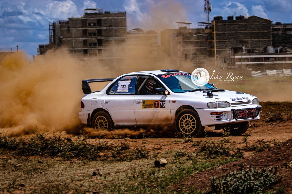 WIMK_A's tweet photo. We are super excited for this weekend as the third round of the AutoX championship is set for this Sunday 14th April! 
Be prepared as it may be a muddy one! 

See you on Sunday from 9am onwards 

#wimkenya #fiawim https://t.co/N4DR3Cmt52