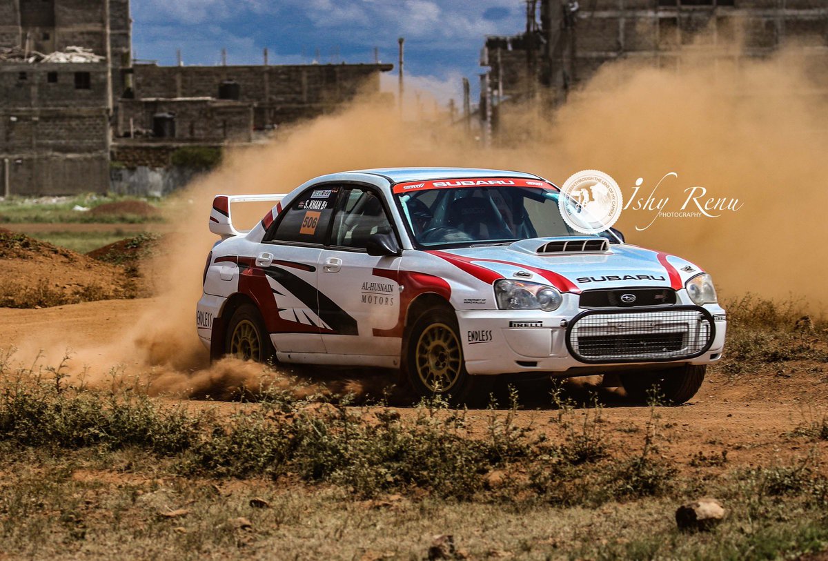 WIMK_A's tweet photo. We are super excited for this weekend as the third round of the AutoX championship is set for this Sunday 14th April! 
Be prepared as it may be a muddy one! 

See you on Sunday from 9am onwards 

#wimkenya #fiawim https://t.co/N4DR3Cmt52