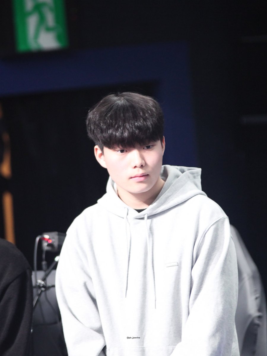 스민📷 tweet media