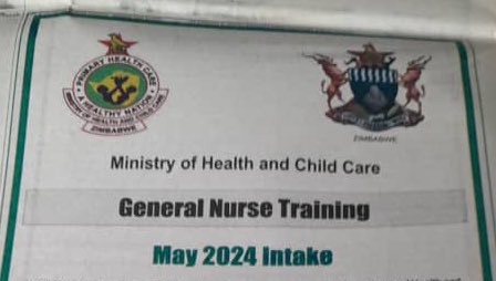 The serious amount of corruption happening at the nursing recruitment joints. Haaaa, you’ll be lucky if your application even leaves the office where you left it. 😭😭😭