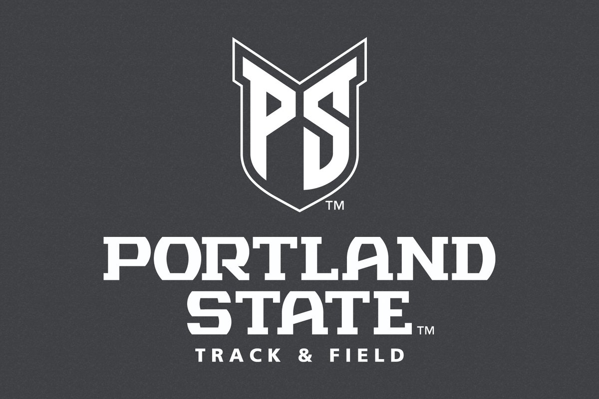Portland State Offered!! Thank you to the staff for believing in me!#AG2G
<a href="/psuviksTF/">Portland State XC/Track & Field</a>