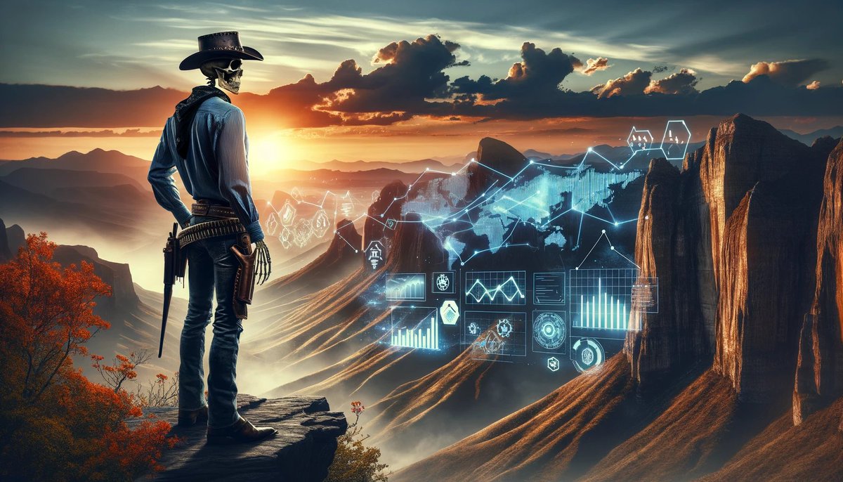 Robert Sean Pascoe tweet media