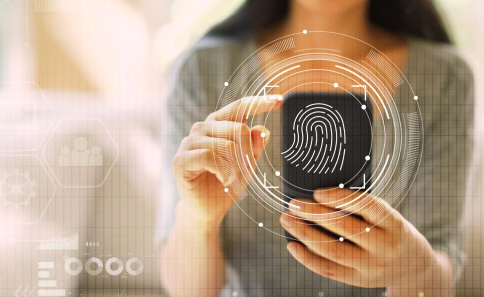 TMA's Advocacy Team has been working hard to update the state's Biometric Information Privacy Act as now almost 2000 small and midsize businesses are involved in lawsuits that threaten their companies' futures.Read more at thecentersquare.com/illinois/artic… #BIPA #ILSenate #TMA24