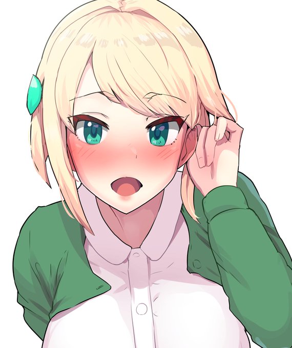 pixivFANBOX,Fantiaで「++」以上支援者さま向けにTIPS更新しました。今回は前かがみなアングルについて…となっています。どうぞよろしくお願い申し上げます! 全支援者さま向けの新作イラストは来週火曜日(4月16日)ごろの公開予定です。お楽しみに! 