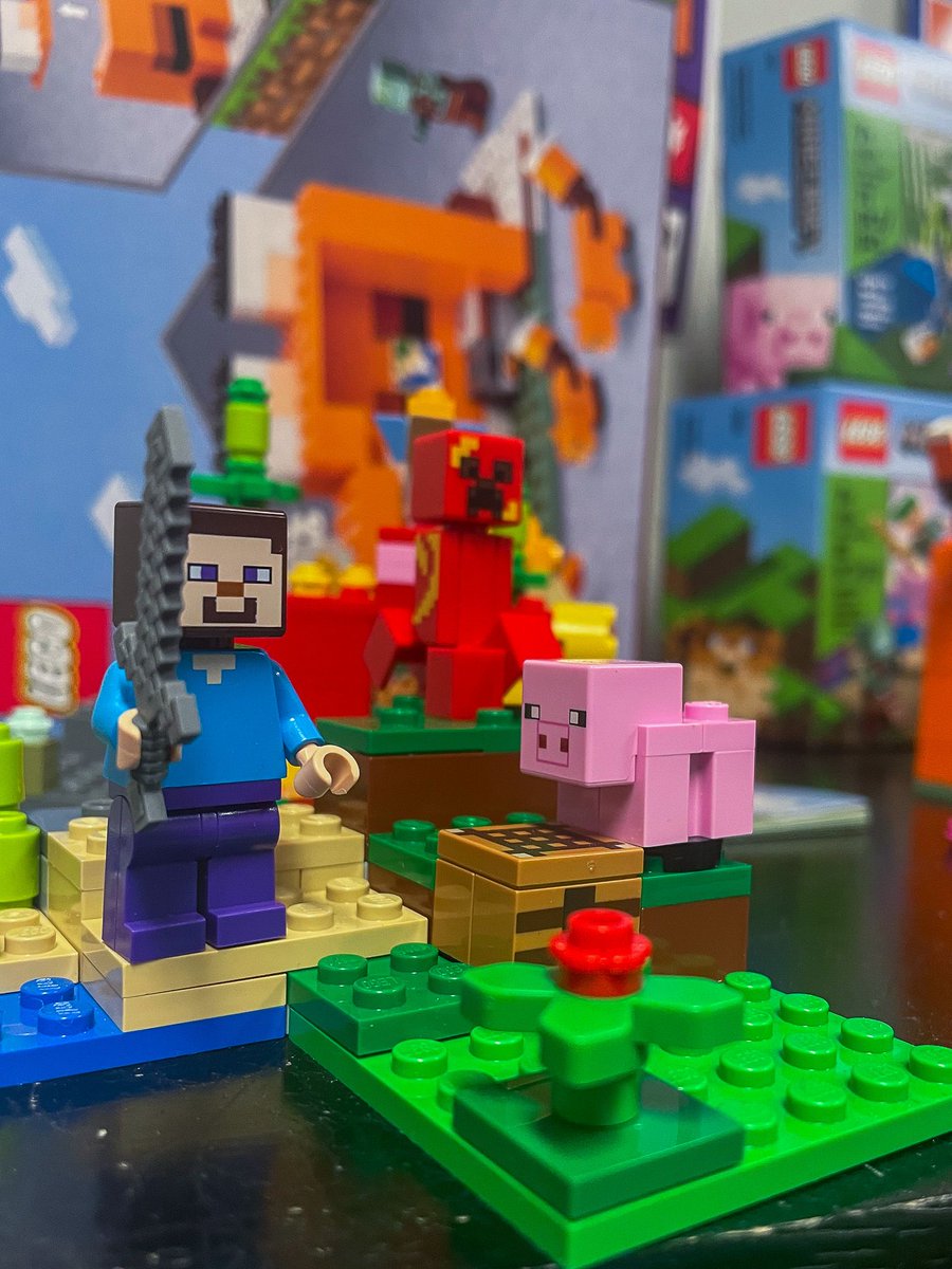 Cornerstones of Care tweet media