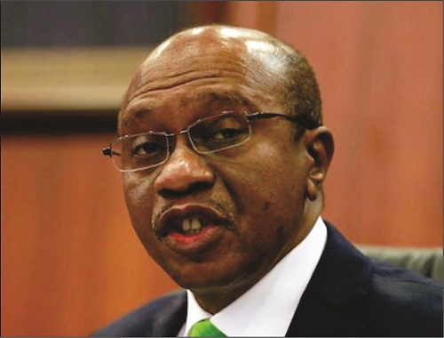 How I collected $3m cash for Emefiele – CBN employee thenationonlineng.net/how-i-collecte…