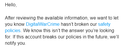 actuallyponat's tweet photo. very cool website that ole "i believe in free speech" headass @elonmusk has here https://t.co/BAD9OS3opJ