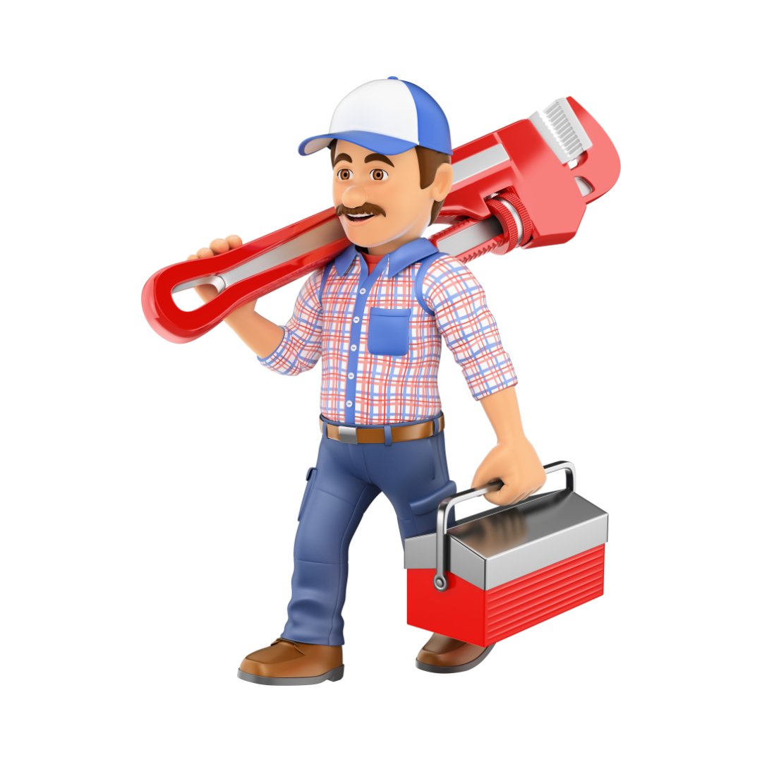 EKCPlumbing's tweet photo. Regular plumbing check-ups by E.K. Coggin  safeguard your home from costly surprises. Remember, we offer estimates free of trip fees. Reach us at 1 (321) 632-1614 for a trusted partner in maintaining your plumbing's health.
#PlumbingCheckups
https://t.co/AOi7IhSjBB https://t.co/oo5MdluZSZ