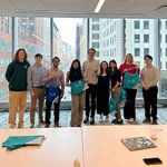 Photo by The Data School New York (@dataschoolNY)