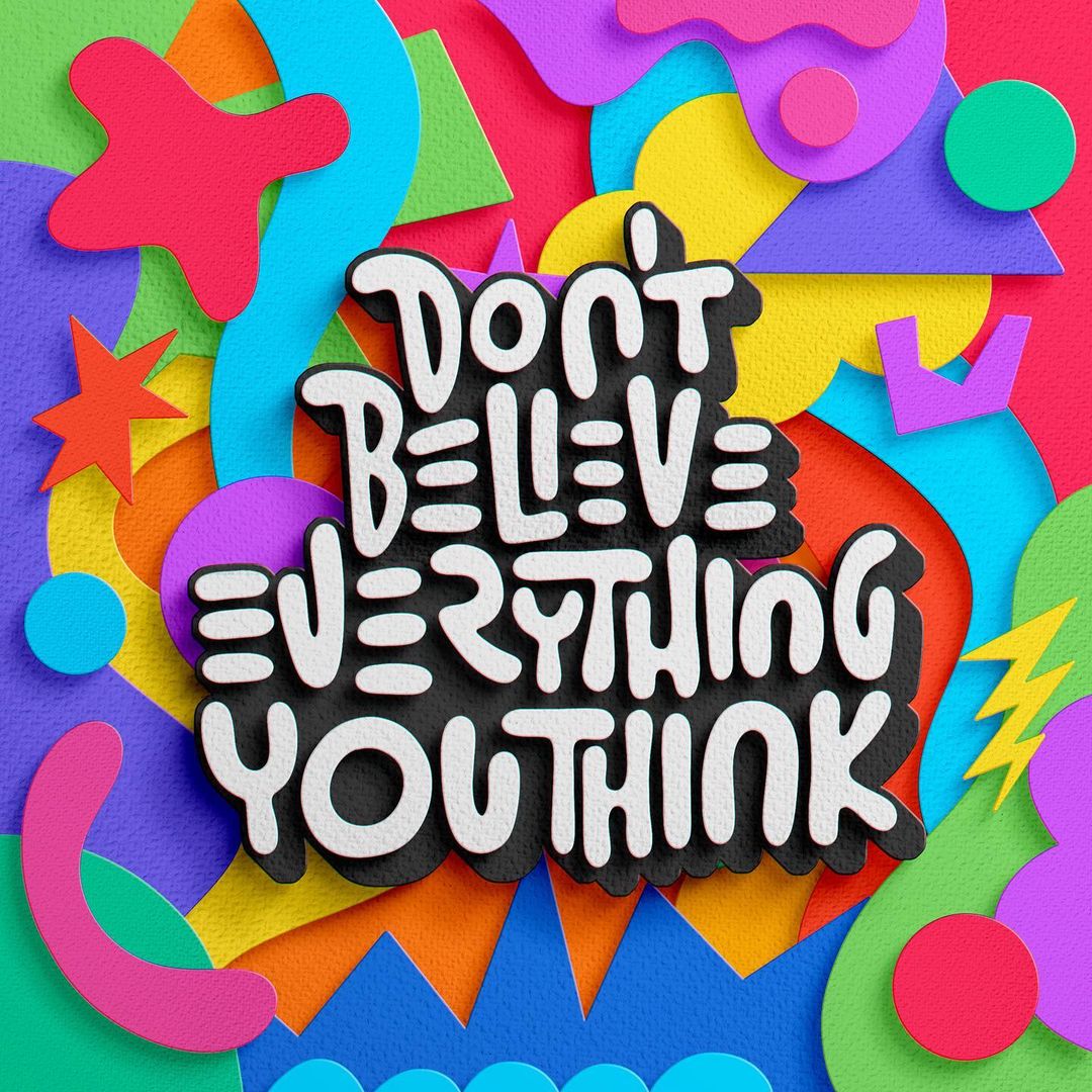 Goodtype™ tweet media