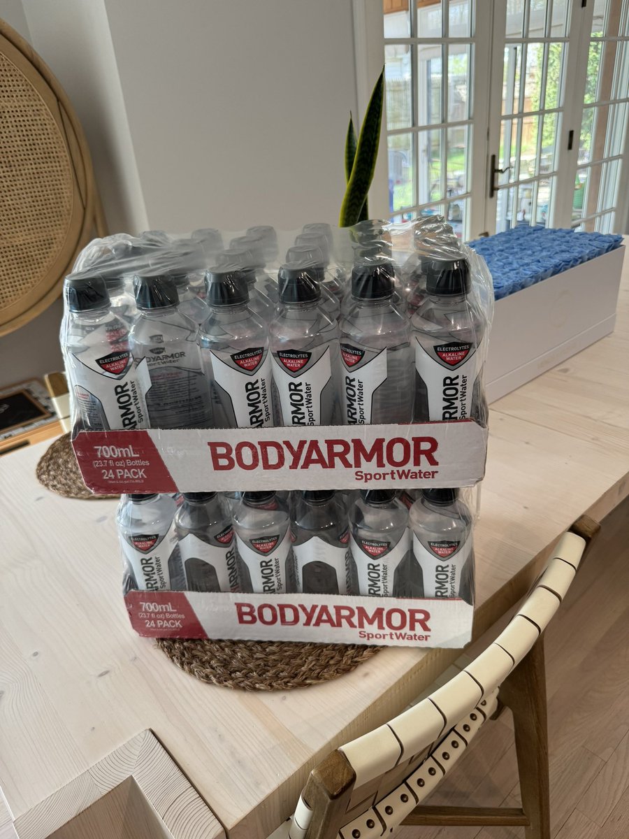 Jersey Jerry tweet media