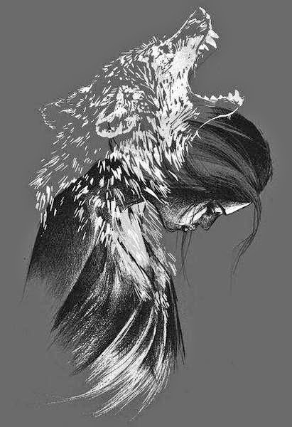 🥀🕊️"𝙎𝙤𝙪𝙡 𝙩𝙞𝙚𝙨, 
                𝙗𝙪𝙩 𝙤𝙪𝙧𝙨 𝙪𝙣𝙛𝙤𝙡𝙙𝙚𝙙🕊️🥀

❤️‍🩹𝘏𝘢𝘷𝘦 𝘢 𝘱𝘦𝘢𝘤𝘦𝘧𝘶𝘭 𝘴𝘭𝘦𝘦𝘱❤️‍🩹