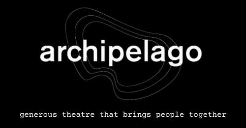 Mother of the Revolution: a new folk musicial from <a href="/archipelagoarts/">archipelago arts collective</a> premiering in Leeds this spring!  

Arts Council England funded folk musical telling the story of Leeds Industrialist Betty Beecroft, Kirkstall Forge and it’s people.

See more here 👉 bit.ly/3vMlNUX