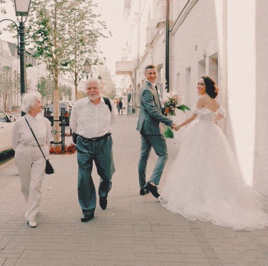 el camino de ida, y el camino de vuelta.