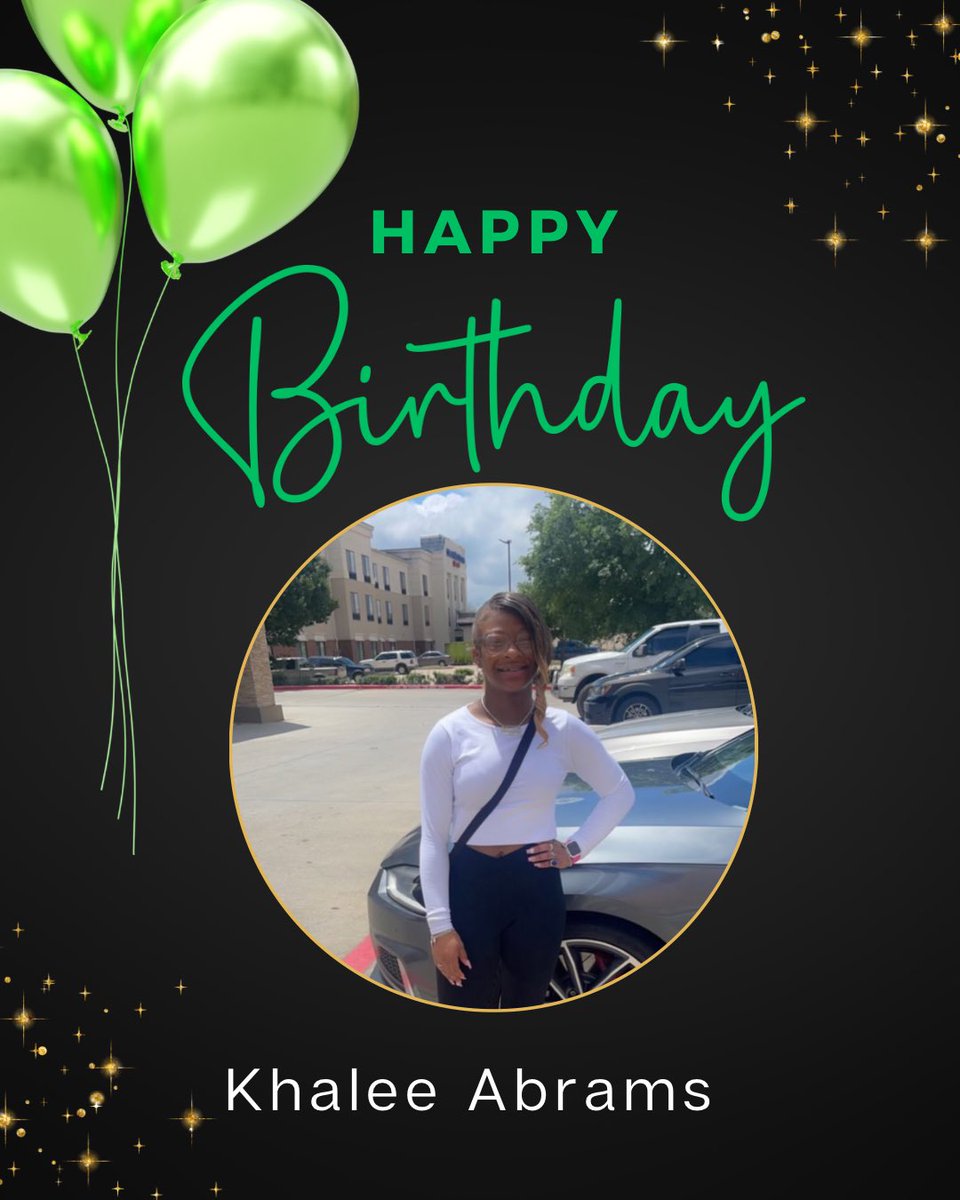 MCHS Cheer tweet media