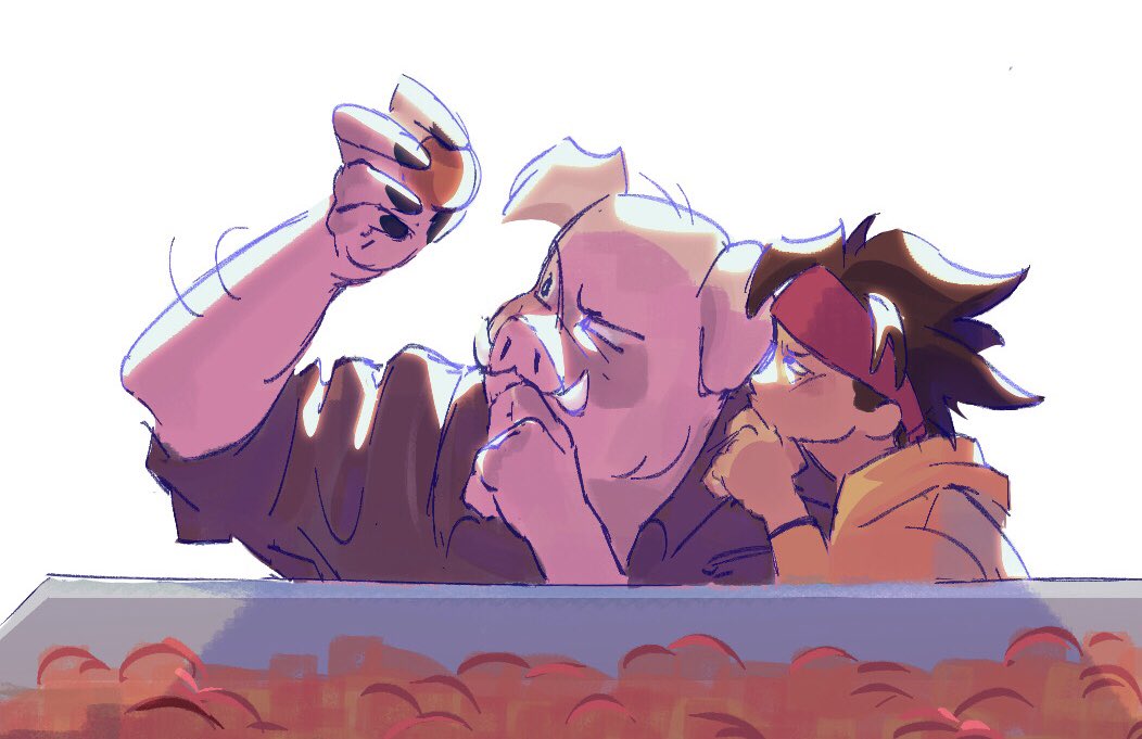 Binn☁️|| tweet media