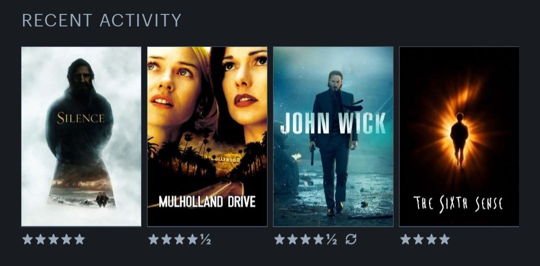 JakeTonge2's tweet photo. @letterboxd @FocusFeatures https://t.co/8naKO8eWQ5
