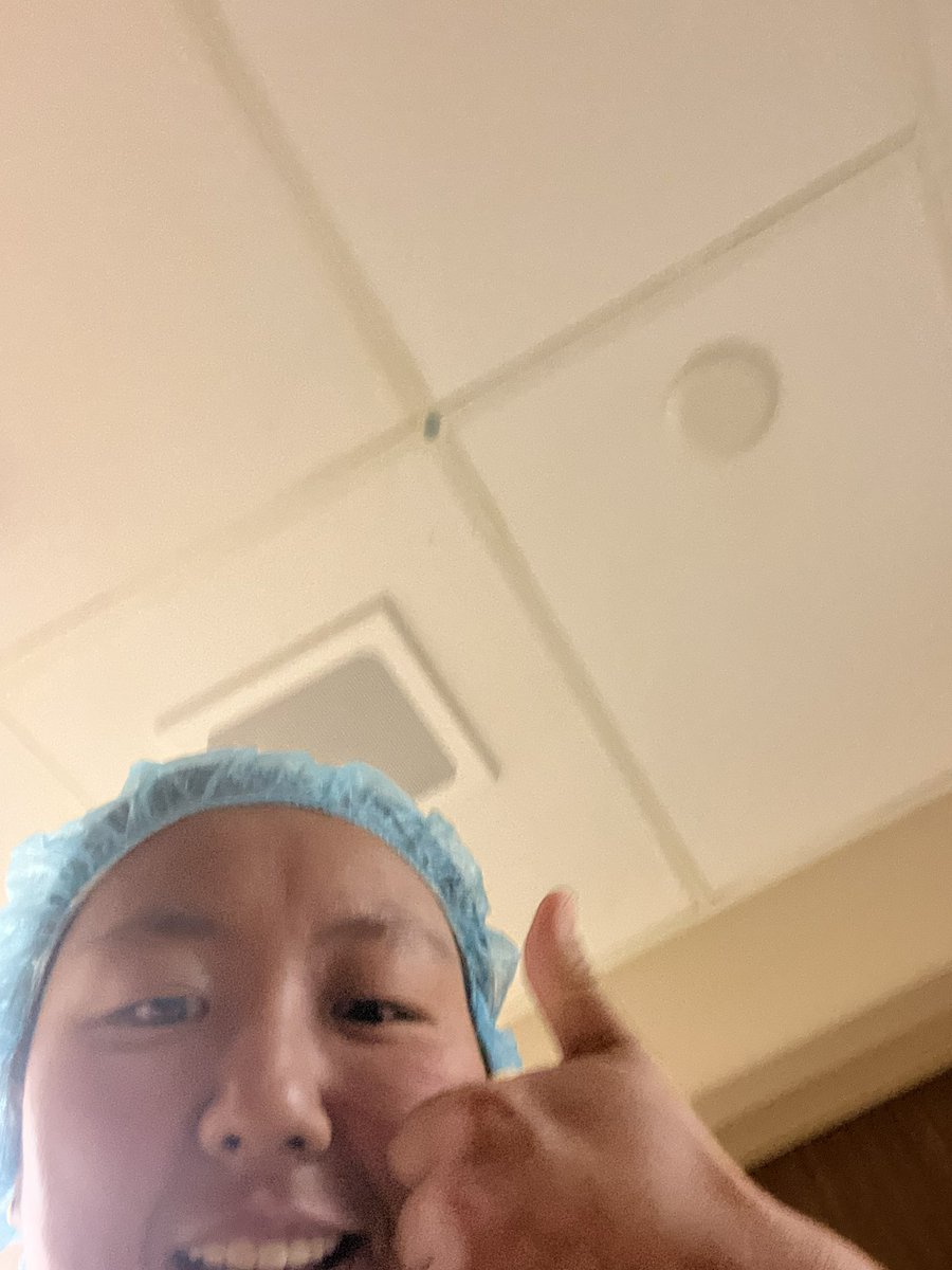 Erin Park, MS, DO tweet media