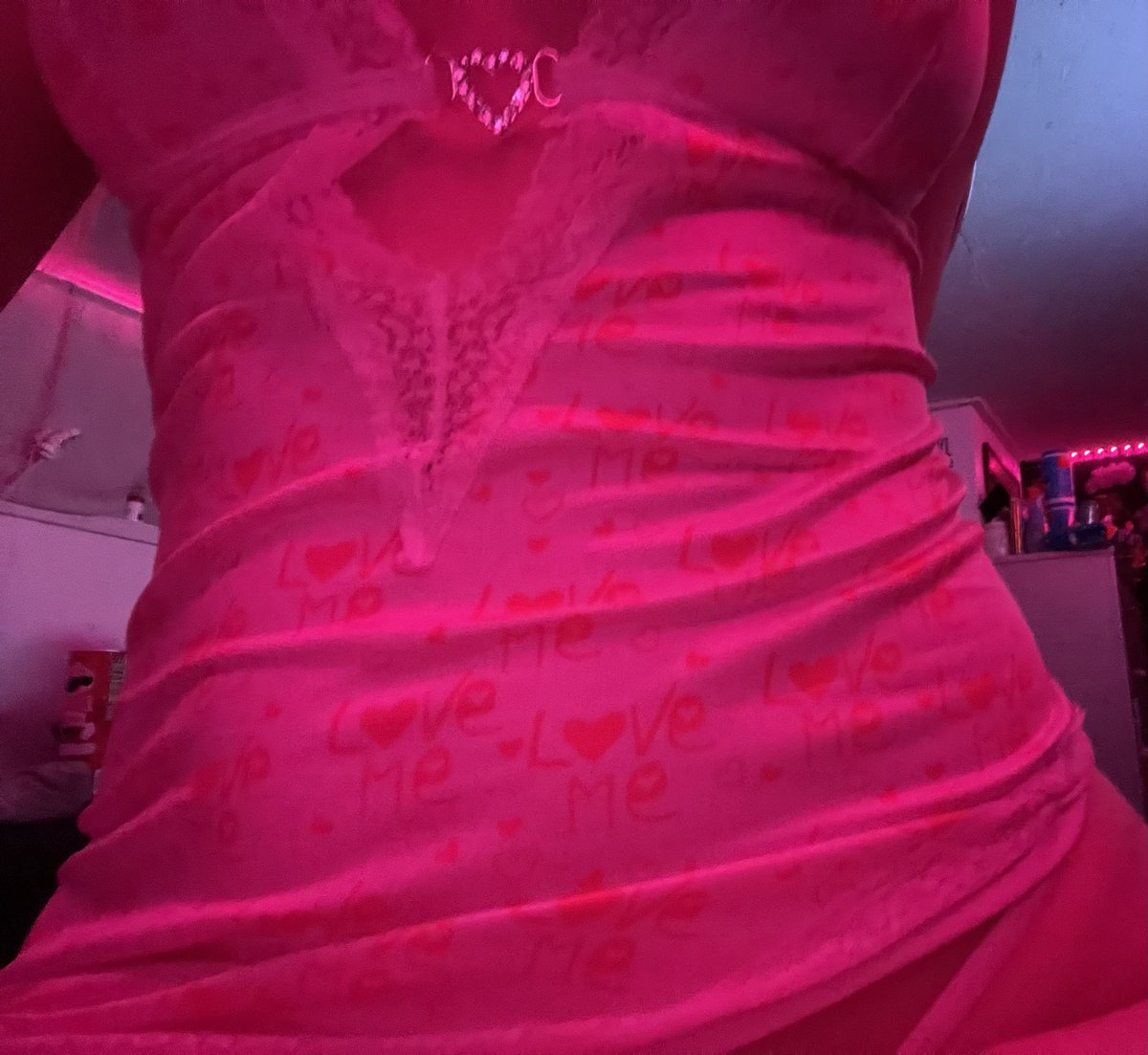 Content from misslushrose