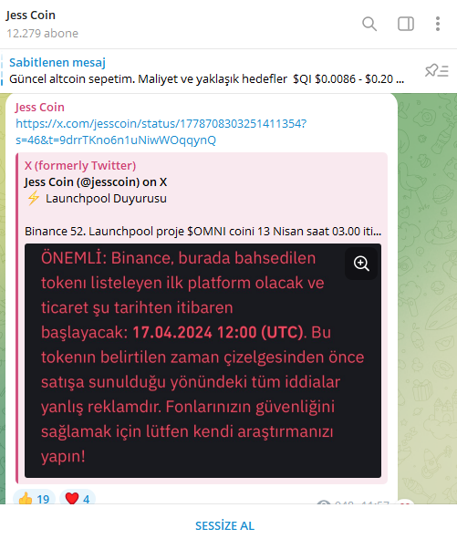 akin_sanim's tweet photo. @jesscoin https://t.co/GIhD6VH9Mt